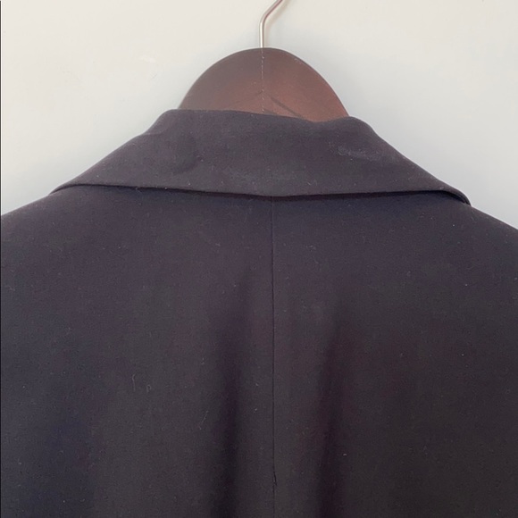 formal blazer - Picture 4 of 5